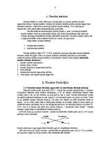 Referāts 'Nauda un bankas', 4.