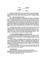 Referāts 'Nauda un bankas', 5.