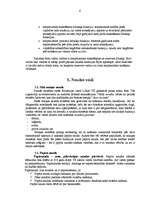 Referāts 'Nauda un bankas', 6.