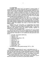 Referāts 'Nauda un bankas', 7.