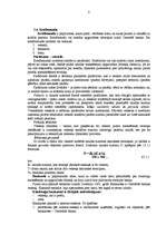 Referāts 'Nauda un bankas', 8.