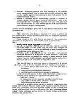 Referāts 'Nauda un bankas', 9.