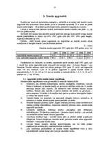 Referāts 'Nauda un bankas', 10.