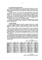 Referāts 'Nauda un bankas', 11.