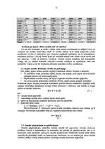 Referāts 'Nauda un bankas', 12.