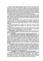 Referāts 'Nauda un bankas', 13.