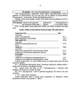 Referāts 'Nauda un bankas', 14.