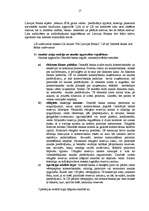 Referāts 'Nauda un bankas', 17.