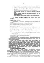 Referāts 'Nauda un bankas', 18.