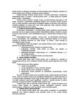 Referāts 'Nauda un bankas', 19.