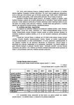 Referāts 'Nauda un bankas', 20.