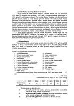 Referāts 'Nauda un bankas', 21.