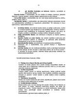 Referāts 'Nauda un bankas', 22.