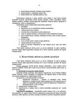 Referāts 'Nauda un bankas', 23.