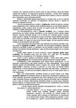 Referāts 'Nauda un bankas', 24.