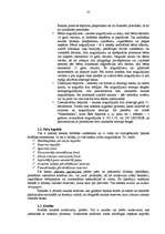 Referāts 'Nauda un bankas', 25.