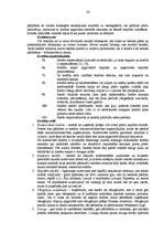 Referāts 'Nauda un bankas', 26.