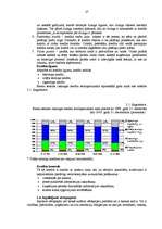 Referāts 'Nauda un bankas', 27.