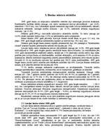 Referāts 'Nauda un bankas', 29.