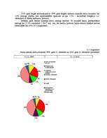 Referāts 'Nauda un bankas', 31.