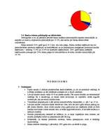 Referāts 'Nauda un bankas', 33.