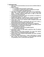 Referāts 'Nauda un bankas', 34.