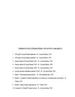 Referāts 'Nauda un bankas', 35.