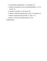 Referāts 'Nauda un bankas', 36.