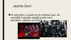 Prezentācija 'Rokmūzika', 6.