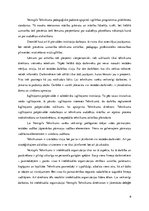 Prakses atskaite 'Personāla speciālists - prakses atskaite tehnikumā', 6.