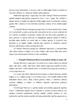 Prakses atskaite 'Personāla speciālists - prakses atskaite tehnikumā', 7.