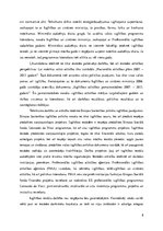 Prakses atskaite 'Personāla speciālists - prakses atskaite tehnikumā', 8.