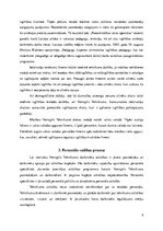 Prakses atskaite 'Personāla speciālists - prakses atskaite tehnikumā', 9.