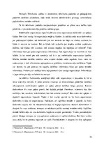 Prakses atskaite 'Personāla speciālists - prakses atskaite tehnikumā', 10.