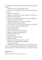 Prakses atskaite 'Personāla speciālists - prakses atskaite tehnikumā', 11.