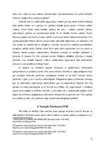 Prakses atskaite 'Personāla speciālists - prakses atskaite tehnikumā', 12.