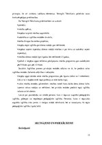 Prakses atskaite 'Personāla speciālists - prakses atskaite tehnikumā', 15.