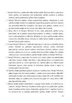 Prakses atskaite 'Personāla speciālists - prakses atskaite tehnikumā', 16.