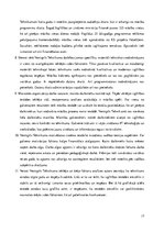 Prakses atskaite 'Personāla speciālists - prakses atskaite tehnikumā', 17.