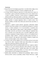 Prakses atskaite 'Personāla speciālists - prakses atskaite tehnikumā', 18.