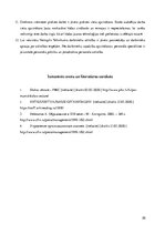 Prakses atskaite 'Personāla speciālists - prakses atskaite tehnikumā', 20.