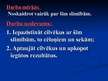 Prezentācija 'Anoreksija un bulīmija', 2.