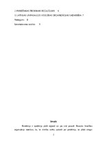 Referāts 'Pandēmijas definīcija un tiesiskais regulējums: Latvijas un Pasaules veselības o', 2.