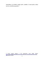 Referāts 'Pandēmijas definīcija un tiesiskais regulējums: Latvijas un Pasaules veselības o', 9.