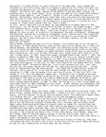 Eseja 'The American Music of Twentieth Century', 4.