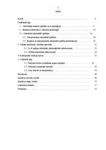 Diplomdarbs '25-40 gadīgu vadītāju un darbinieku rakstura akcentuāciju atšķirības', 2.