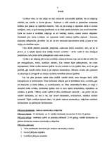 Diplomdarbs '25-40 gadīgu vadītāju un darbinieku rakstura akcentuāciju atšķirības', 3.