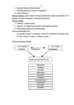Diplomdarbs '25-40 gadīgu vadītāju un darbinieku rakstura akcentuāciju atšķirības', 4.