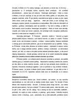 Diplomdarbs '25-40 gadīgu vadītāju un darbinieku rakstura akcentuāciju atšķirības', 6.