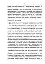 Diplomdarbs '25-40 gadīgu vadītāju un darbinieku rakstura akcentuāciju atšķirības', 7.